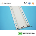 High quality pvc waterproof corner strips